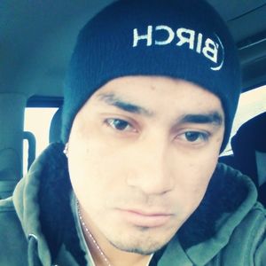 Meet your Posher, Dalvis